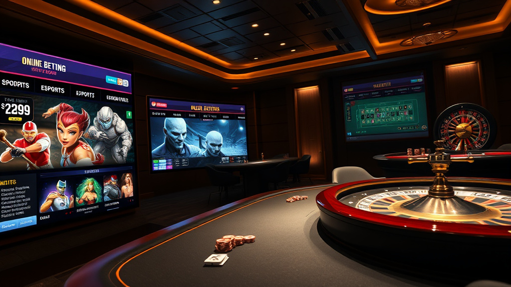 Banner www.intemre.vn