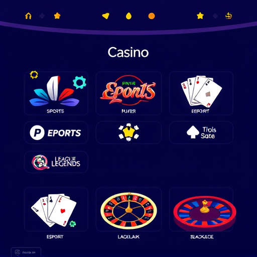 Banner www.intemre.vn