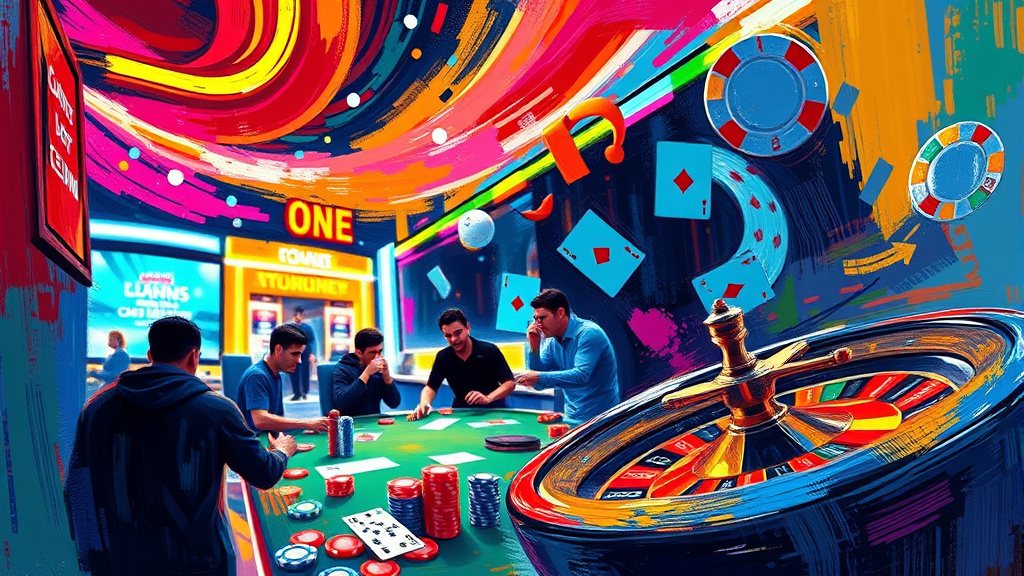 Banner www.intemre.vn