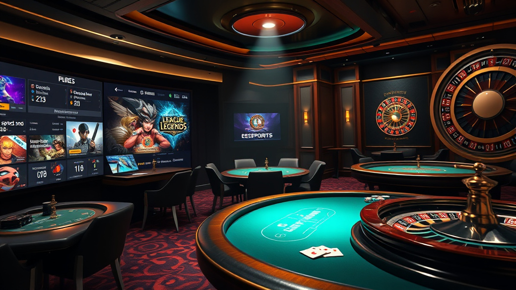 Banner www.intemre.vn