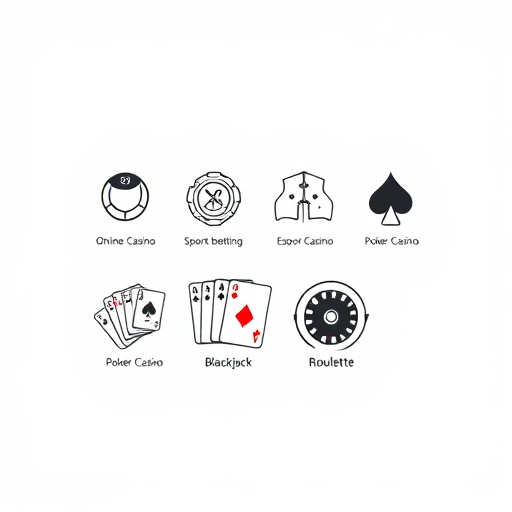 Banner www.intemre.vn