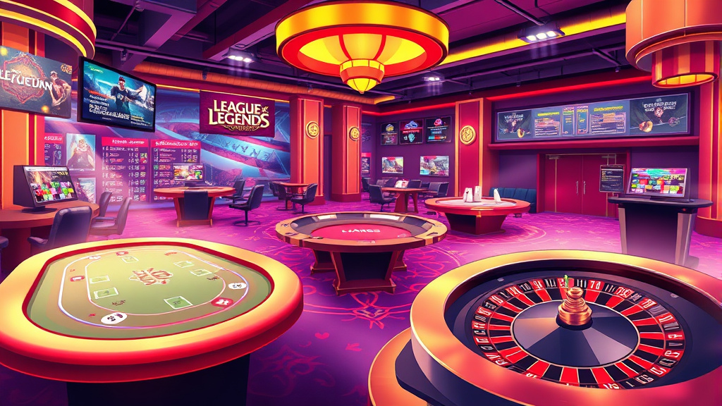 Banner www.intemre.vn