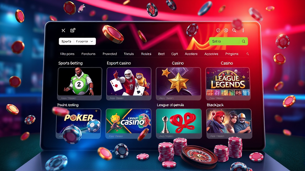 Banner www.intemre.vn