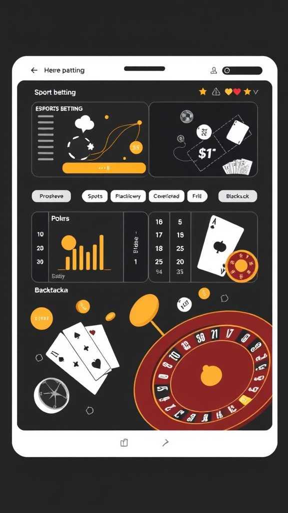 Banner www.intemre.vn