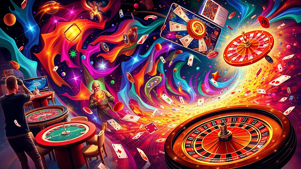 Banner www.intemre.vn