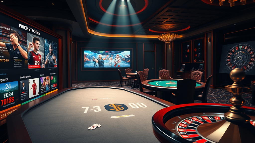 Banner www.intemre.vn