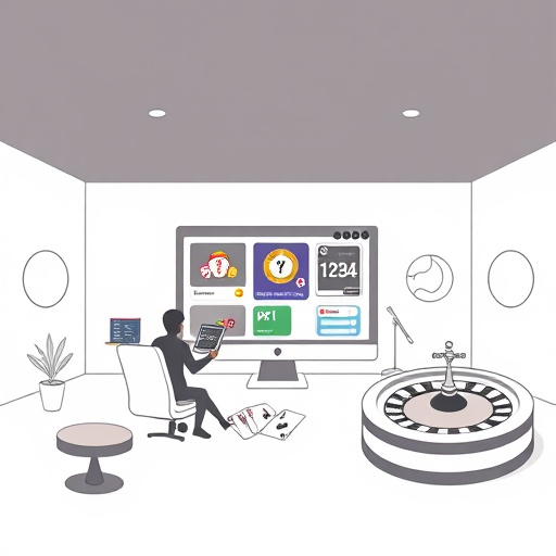 Banner www.intemre.vn