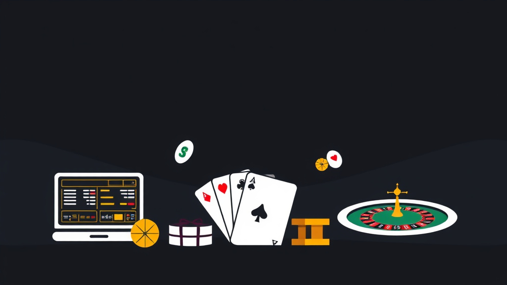 Banner www.intemre.vn