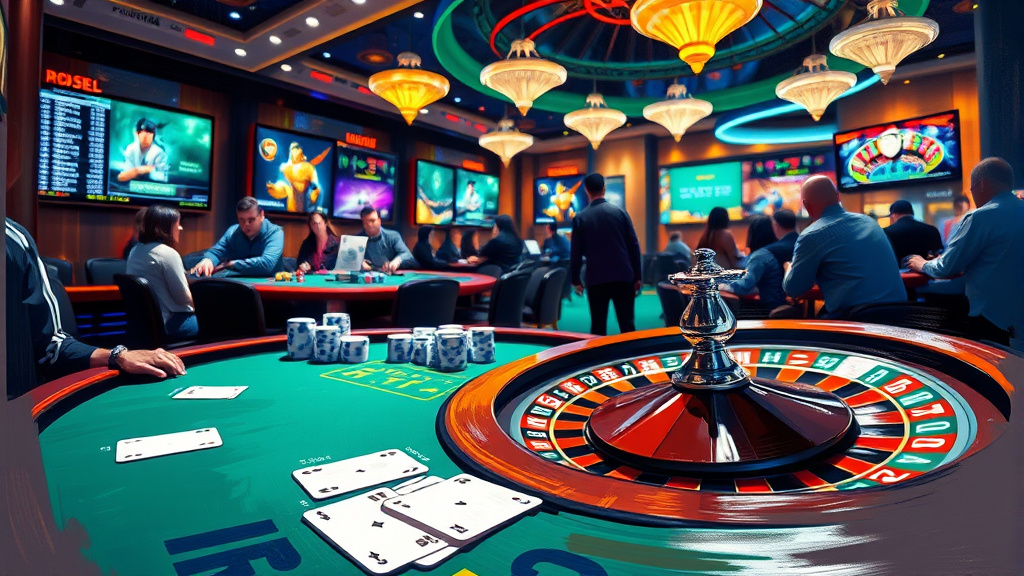 Banner www.intemre.vn