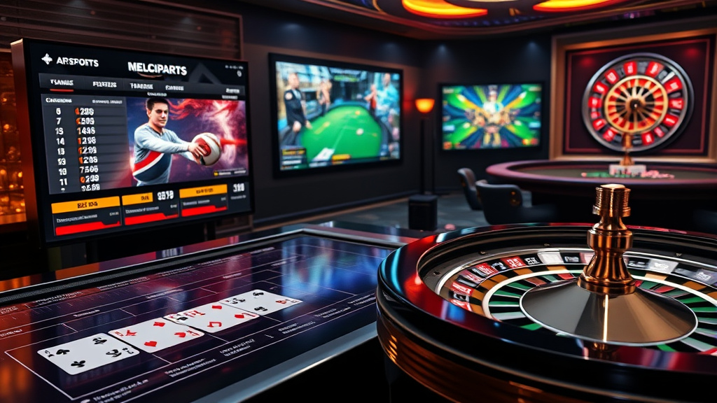 Banner www.intemre.vn