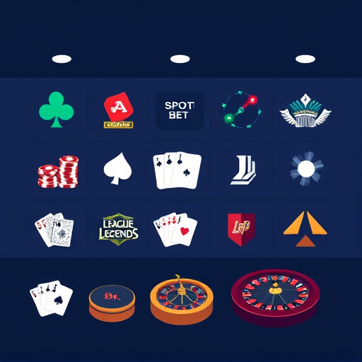 Banner www.intemre.vn