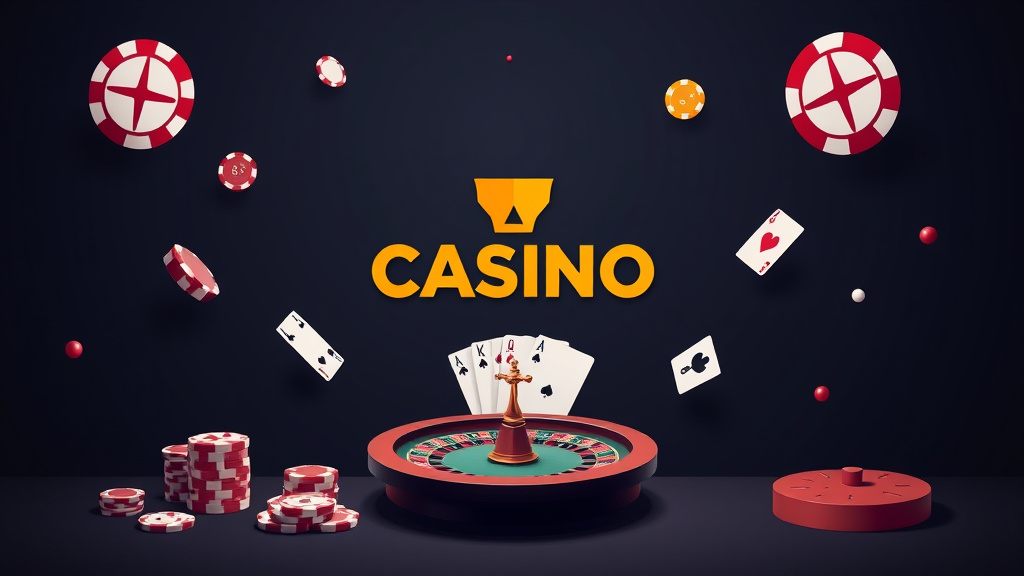 Banner www.intemre.vn