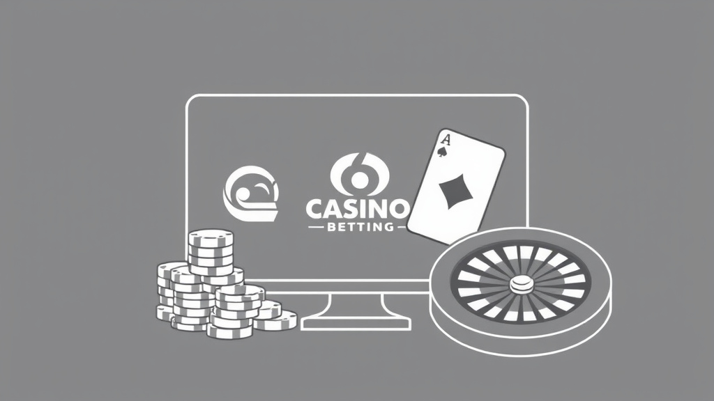 Banner www.intemre.vn