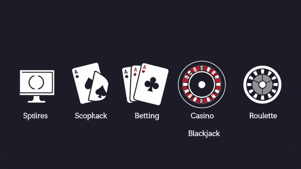 Banner www.intemre.vn