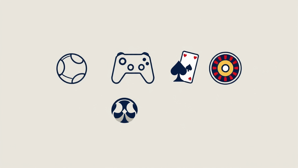 Banner www.intemre.vn