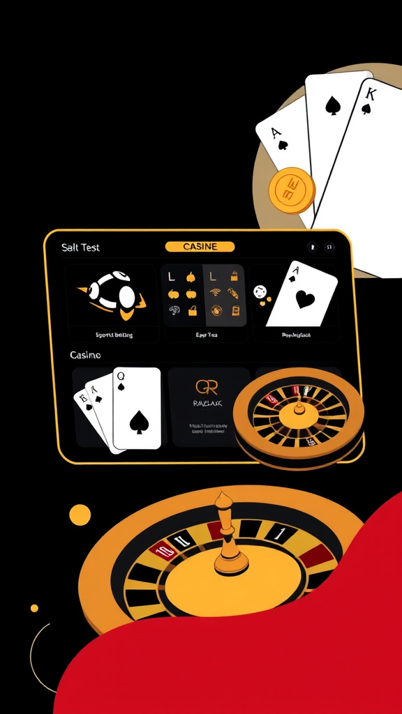 Banner www.intemre.vn