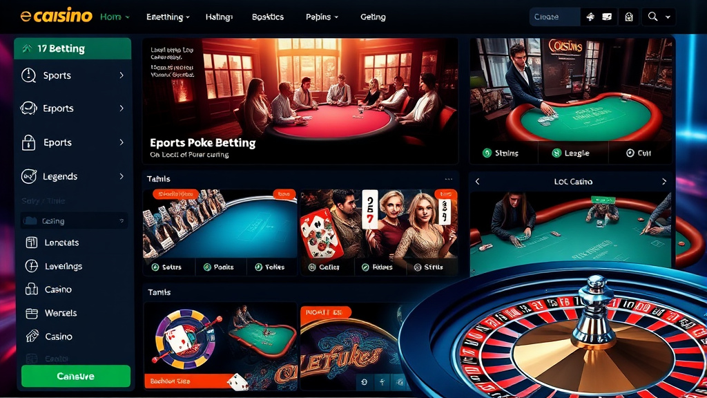 Banner www.intemre.vn