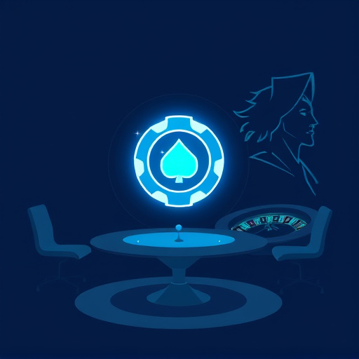 Banner www.intemre.vn