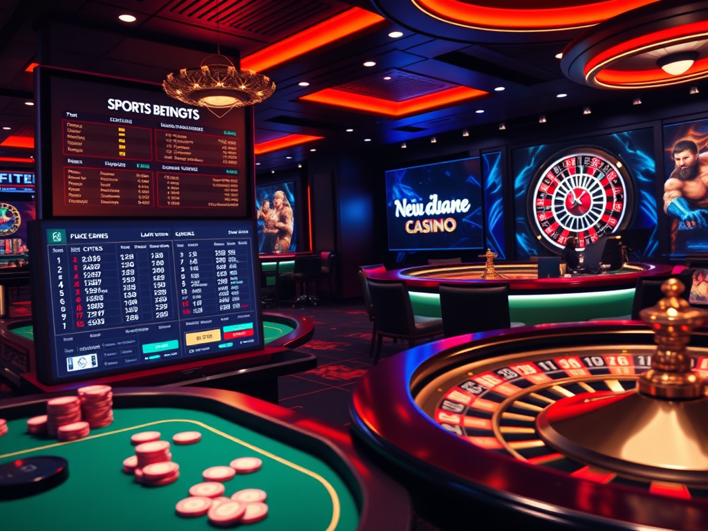 Banner www.intemre.vn