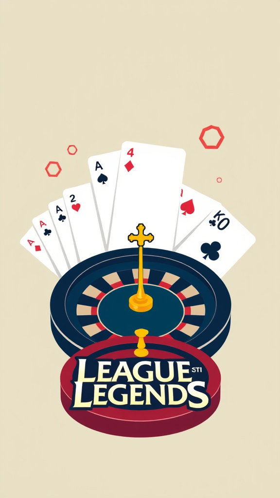 Banner www.intemre.vn