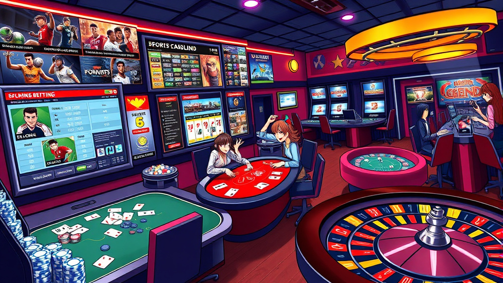 Banner www.intemre.vn