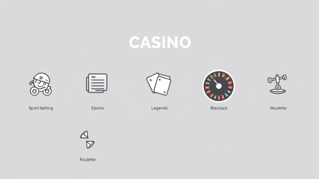 Banner www.intemre.vn