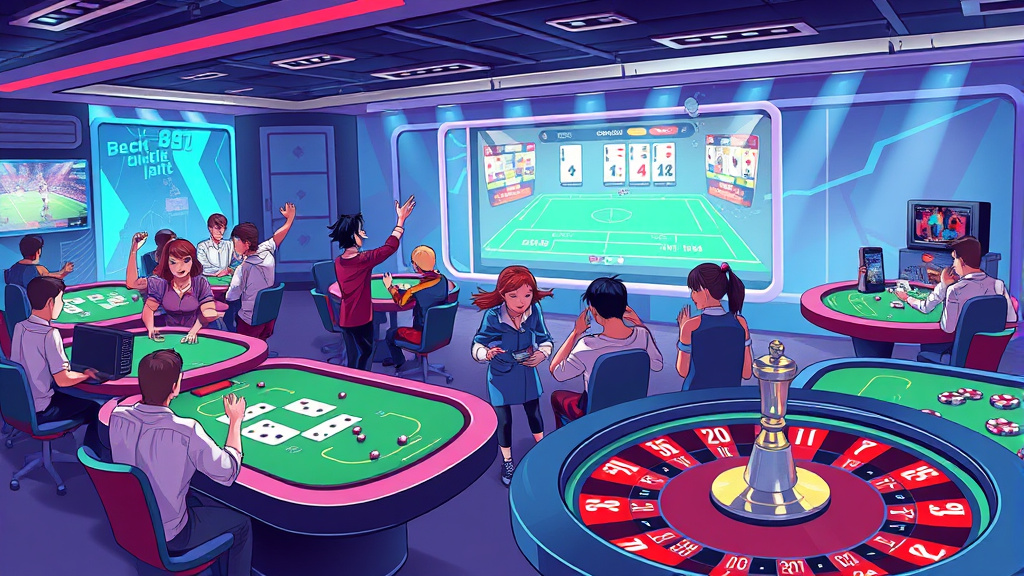 Banner www.intemre.vn