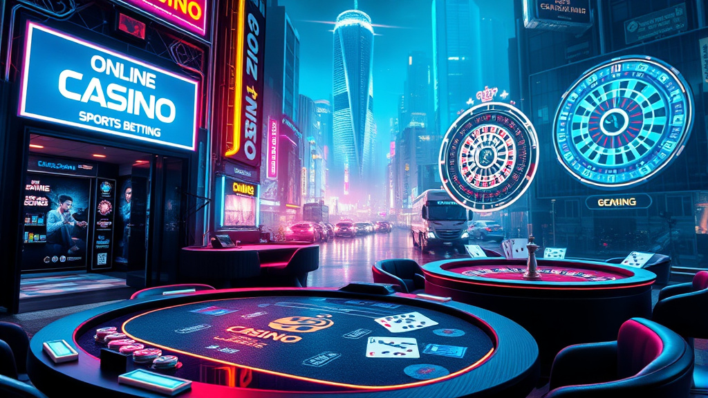 Banner www.intemre.vn