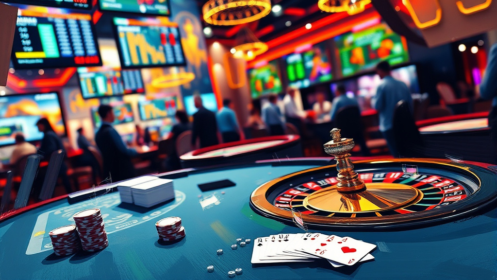 Banner www.intemre.vn