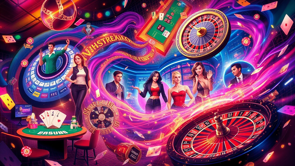 Banner www.intemre.vn