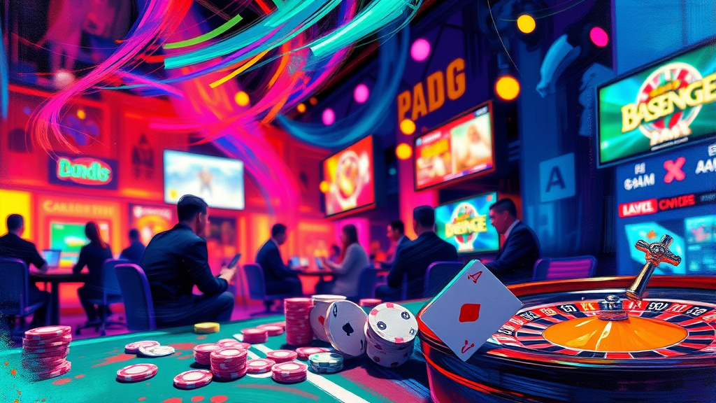 Banner www.intemre.vn