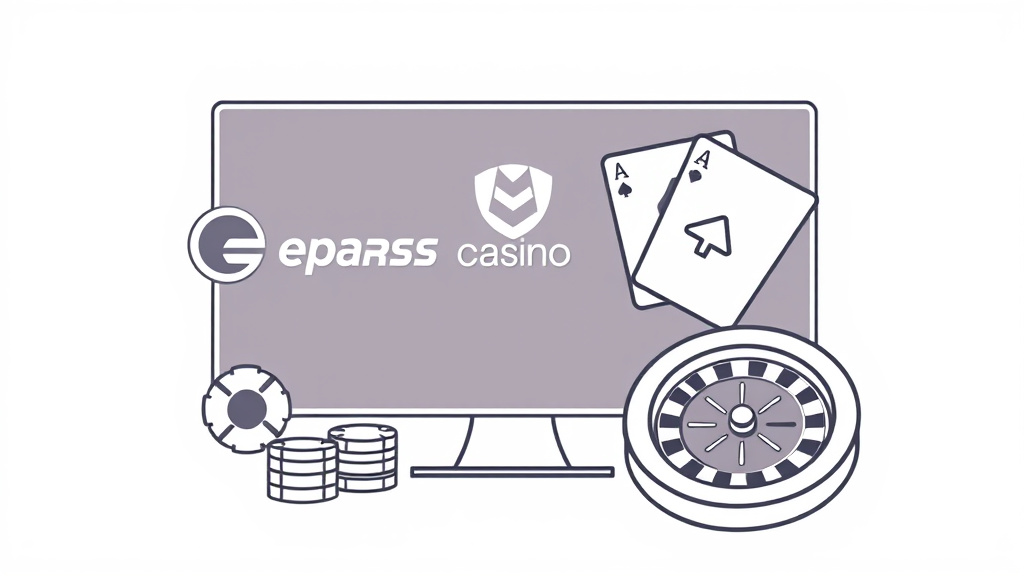 Banner www.intemre.vn