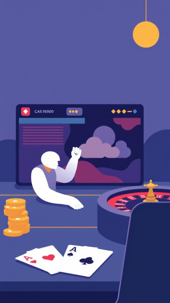 Banner www.intemre.vn