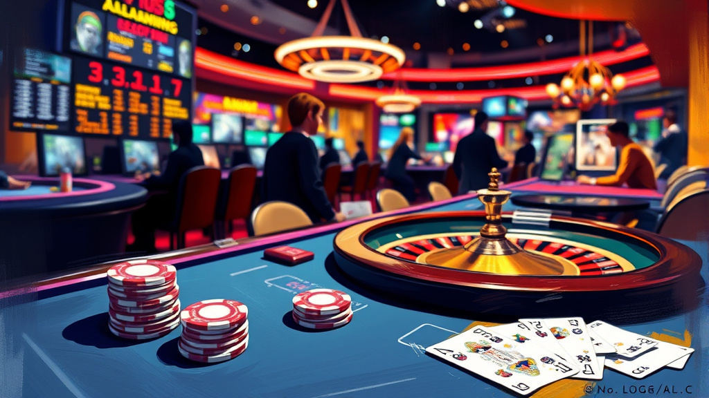 Banner www.intemre.vn