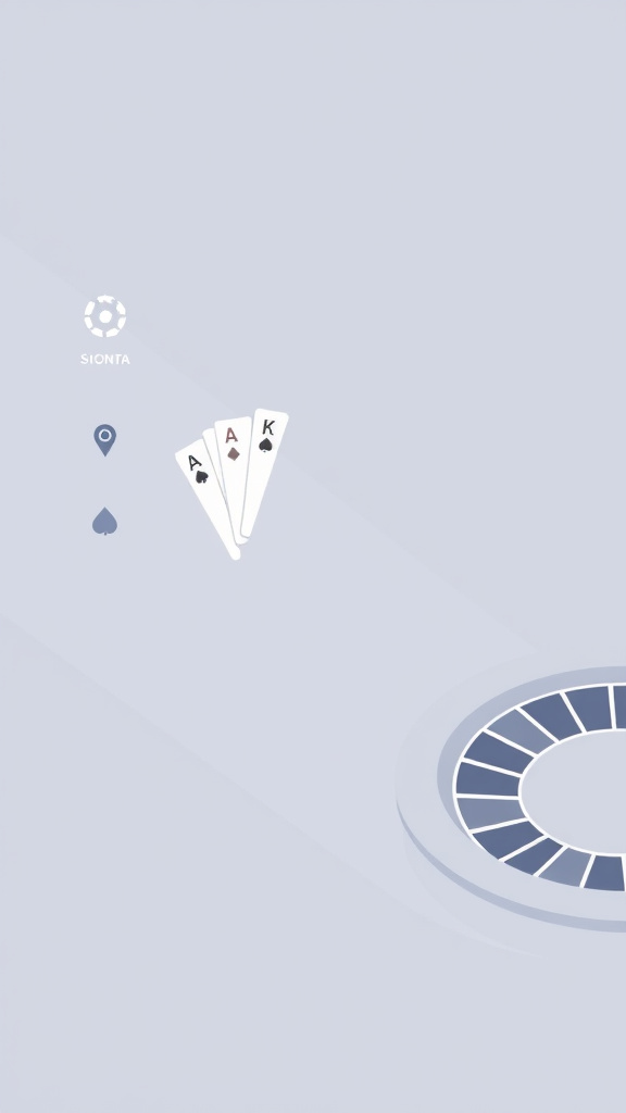 Banner www.intemre.vn