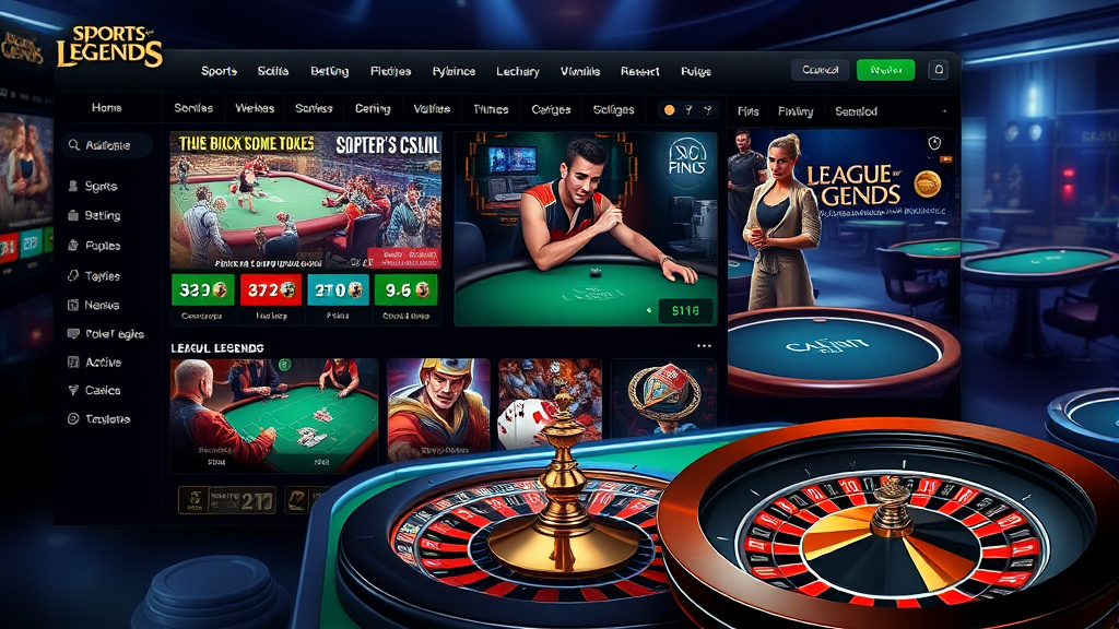 Banner www.intemre.vn