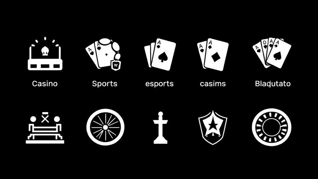 Banner www.intemre.vn