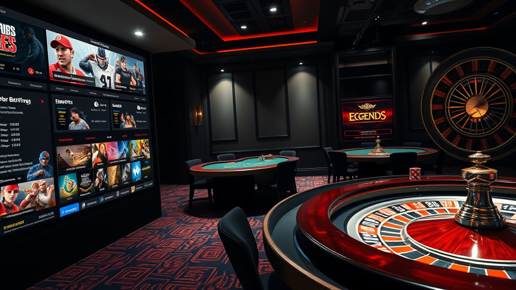 Banner www.intemre.vn