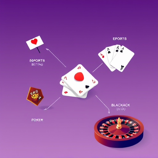 Banner www.intemre.vn