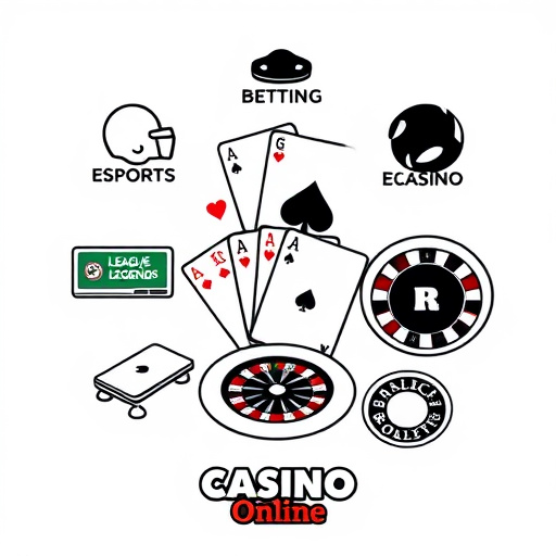 Banner www.intemre.vn