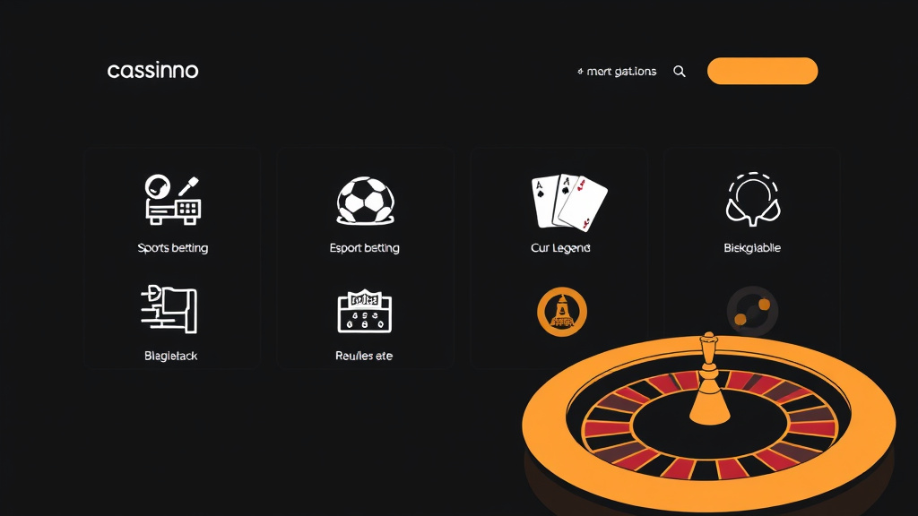 Banner www.intemre.vn