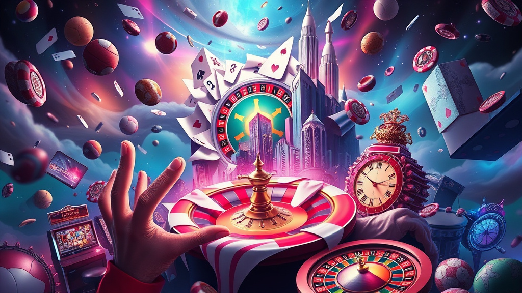 Banner www.intemre.vn