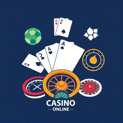 Banner www.intemre.vn