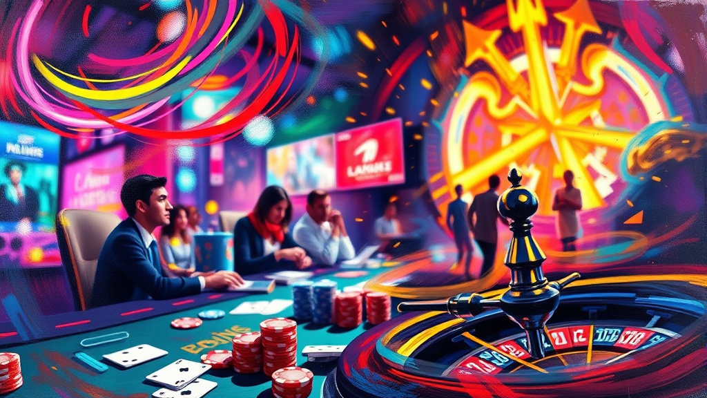 Banner www.intemre.vn