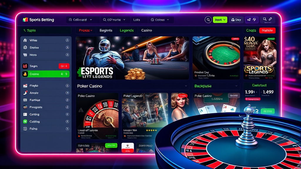 Banner www.intemre.vn