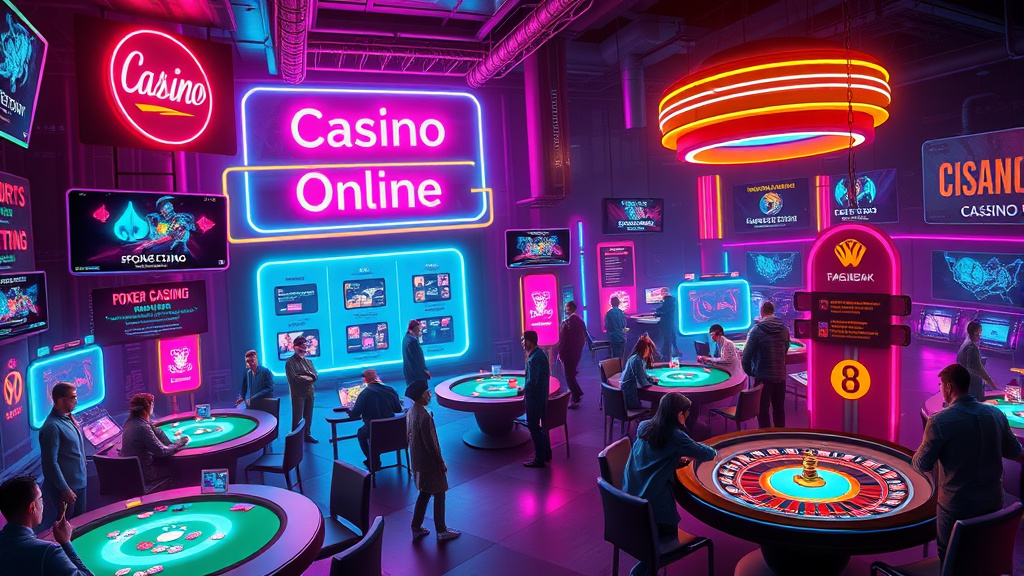 Banner www.intemre.vn