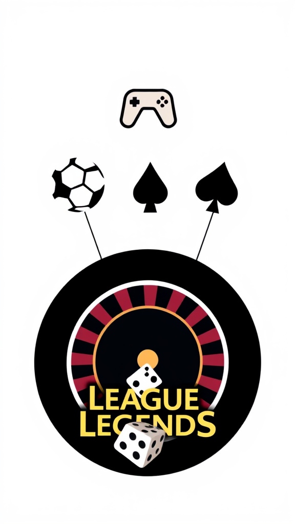 Banner www.intemre.vn